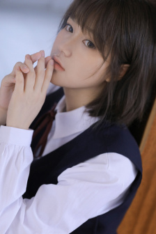 少妇与子亂伦HD